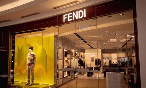 where is fendi made from|who created Fendi.